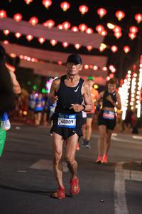 BIB: 
                            <button type="button" onclick="openModal(23814160)" class="btn btn-primary btn-sm float-right btn-popup" data-toggle="modal" data-target=".modal-high-quality">
                        <i class="fas fa-shopping-cart"></i> Add to Cart
                    </button>
                                            <button type="button" onclick="isThisMe(23814160, true)" class="btn btn-success btn-sm float-right btn-popup btn-isme hidden" data-toggle="tooltip" data-placement="bottom" title="นี่คือรูปของคุณใช่ไหม คลิกที่นี่เพื่อเอาเข้าอัลบั้ม">
                        <i class="fas fa-plus"></i> Add to album
                    </button>
                    <button type="button" onclick="isThisMe(23814160, false)" class="btn btn-warning btn-sm float-right btn-popup btn-isnotme hidden">
                        <i class="fas fa-ban"></i> Remove from album
                    </button>